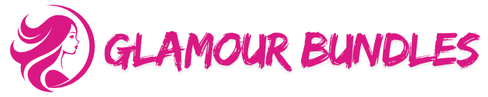 Glamour Bundles